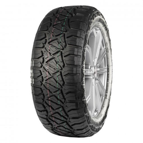 Шина Arivo Rock Trak R/T 275/60R20 116Q