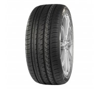 Шина Arivo Ultra ARZ 4 225/55R18 102V