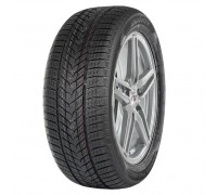 Шина Arivo Winmaster ProX ARW 5 265/50R19 110H