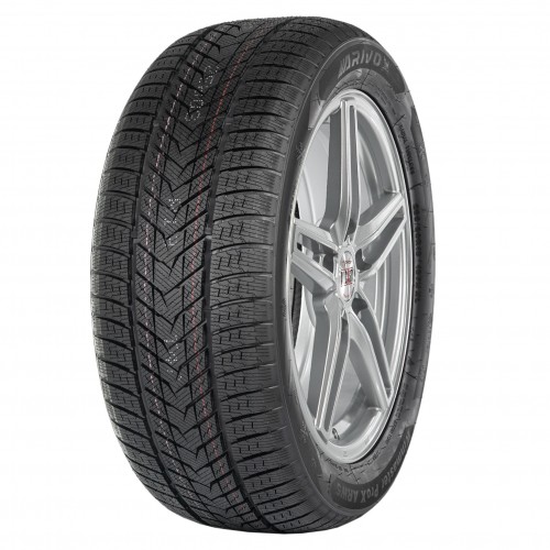 Шина Arivo Winmaster ProX ARW 5 265/50R19 110H