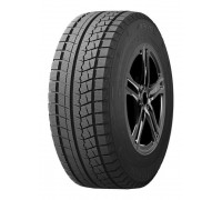Шина Arivo Winmaster ARW 2 215/70R15 98T