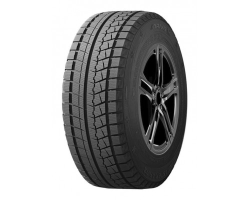 Шина Arivo Winmaster ARW 2 225/50R17 98H