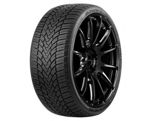 Шина Arivo Winmaster ProX ARW 3 225/55R18 98H