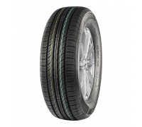 Шина Arivo Premio ARZ 1 215/55R16 93V