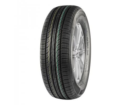 Шина Arivo Premio ARZ 1 155/65R14 75T