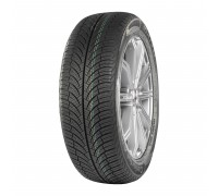 Шина Arivo Carlorful A/S 215/45R17 91W