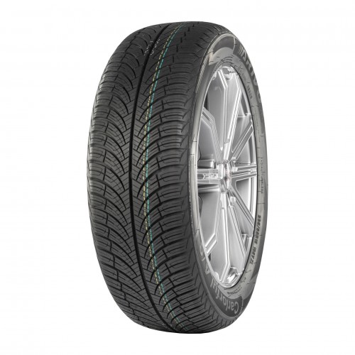 Шина Arivo Carlorful A/S 215/45R17 91W