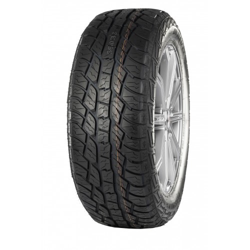 Шина Arivo Terramax ARV PRO A/T 225/70R16 103T