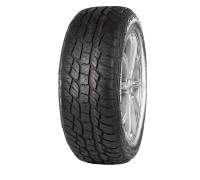 Шина Arivo Terramax ARV PRO A/T 275/55R20 117S
