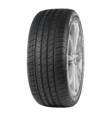 Шина Arivo Ultra ARZ 5 Runflat 245/40R20 99W