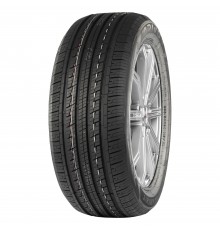 Шина Arivo Traverso ARV H/T 215/70R16 100H