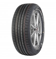 Шина Arivo Premio ARZERO 215/55R16 97W