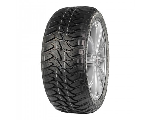 Шина Arivo Rock Trak M/T 235/75R15 104/101Q