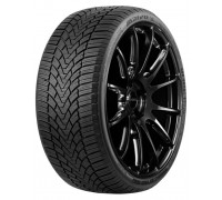 Шина Arivo Winmaster ProX ARW 3 255/45R19 104H