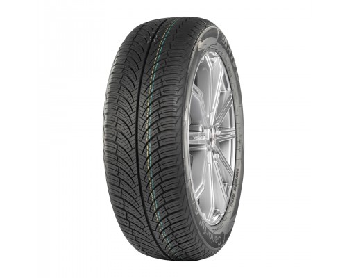Шина Arivo Carlorful A/S 235/55R18 104V