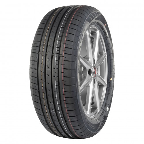 Шина Arivo Premio ARZERO 185/50R16 81V