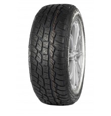 Шина Arivo Terramax ARV PRO A/T 245/65R17 111/108R