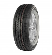 Шина Arivo Terrano ARV H/T 215/60R17 100H