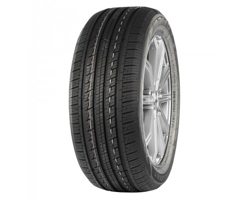 Шина Arivo Traverso ARV H/T 265/60R18 110H