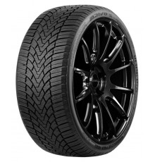 Шина Arivo Winmaster ProX ARW 3 235/55R17 103H