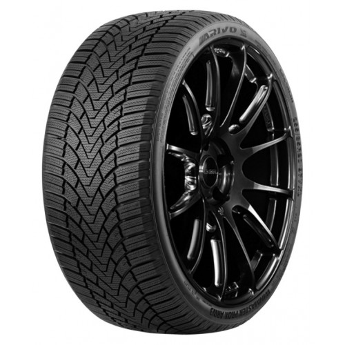Шина Arivo Winmaster ProX ARW 3 235/55R17 103H