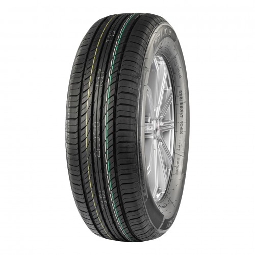 Шина Arivo Premio ARZ 1 205/70R15 96H
