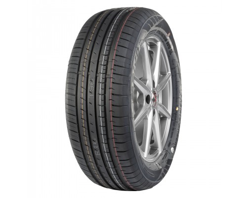 Шина Arivo Premio ARZERO 185/65R14 86H