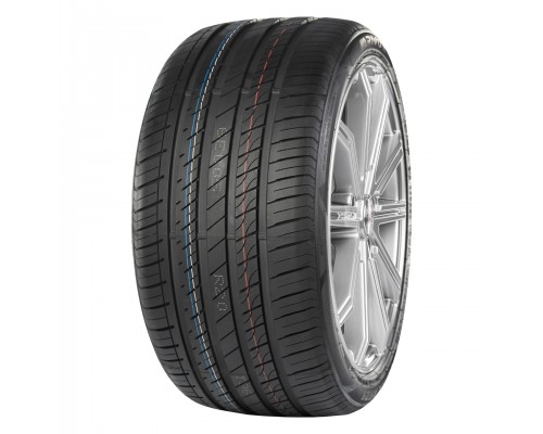 Шина Arivo Ultra ARZ 5 235/55R18 104V