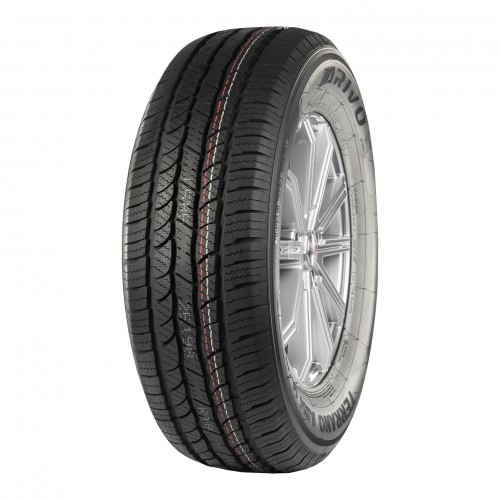 Шина Arivo Terrano ARV H/T 245/65R17 111H