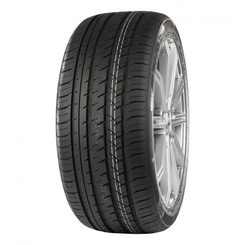 Шина Arivo Ultra ARZ 4 215/55R17 98W