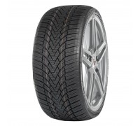 Шина Arivo Winmaster ProX ARW 3 155/65R13 73T