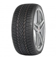 Шина Arivo Winmaster ProX ARW 3 155/65R13 73T