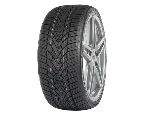 Шина Arivo Winmaster ProX ARW 3 155/65R13 73T