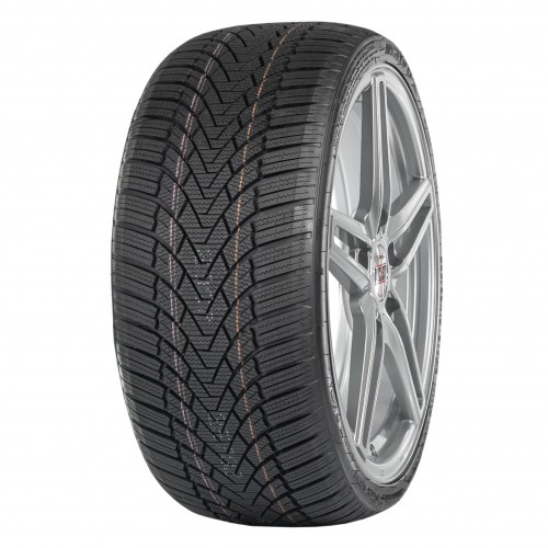 Шина Arivo Winmaster ProX ARW 3 155/65R13 73T