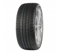 Шина Arivo Ultra ARZ 5 Runflat 245/35R19 93W
