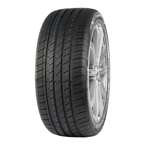 Шина Arivo Ultra ARZ 5 Runflat 245/35R19 93W