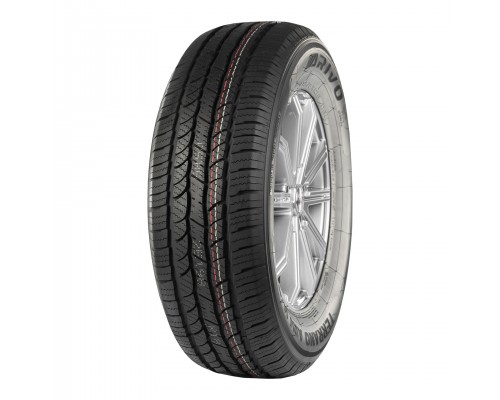 Шина Arivo Terrano ARV H/T 215/70R16 100H
