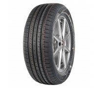 Шина Arivo Premio ARZERO 165/65R13 77T
