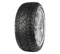 Шина Arivo Rock Trak R/T 265/60R18 114Q