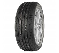 Шина Arivo Traverso ARV H/T 235/70R16 106H