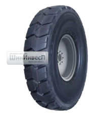 Шины - Armour PLT338