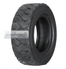 Шина Armour PLT328 250/0R15
