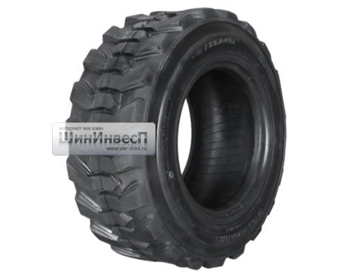 Шина Armour RG400 10/0R16,5
