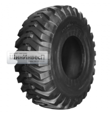Шины - Armour L-2