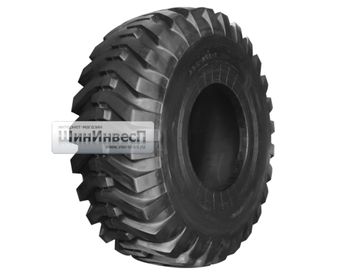 Шина Armour L-2 20,5/70R16