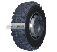 Шина Armour TI200 10/0R16,5