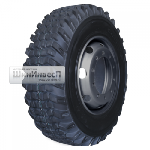 Шина Armour TI200 10/0R16,5