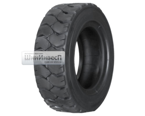 Шина Armour PLT328 6/0R9