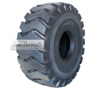 Шина Armour L-3 20,5/70R16