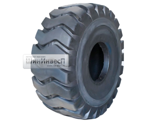 Шина Armour L-3 20,5/70R16